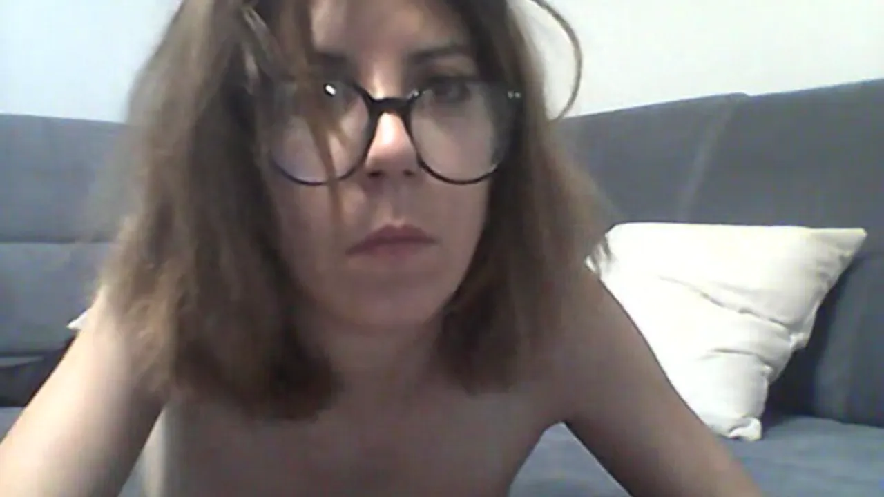 online live sex Vanessa678