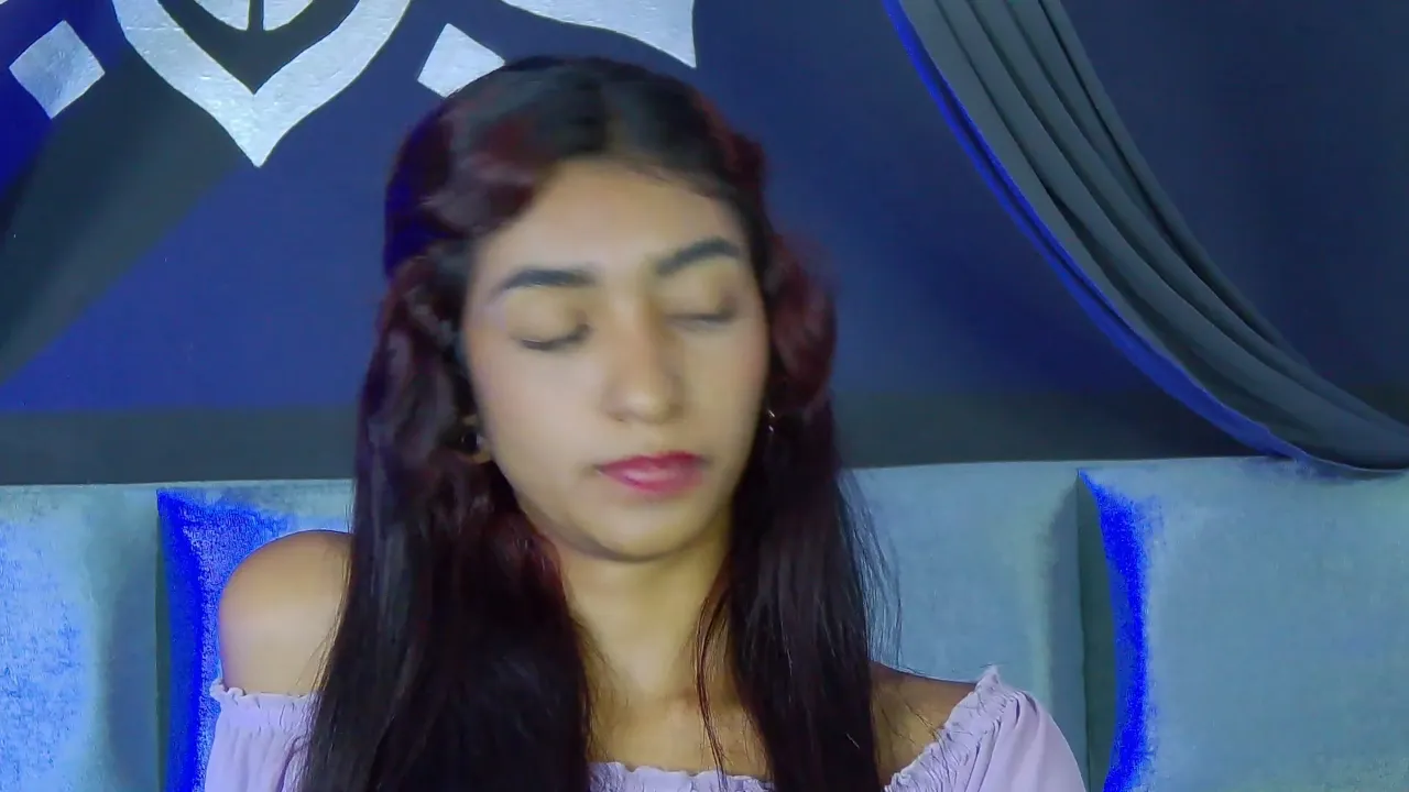 sex video chat Veronica 