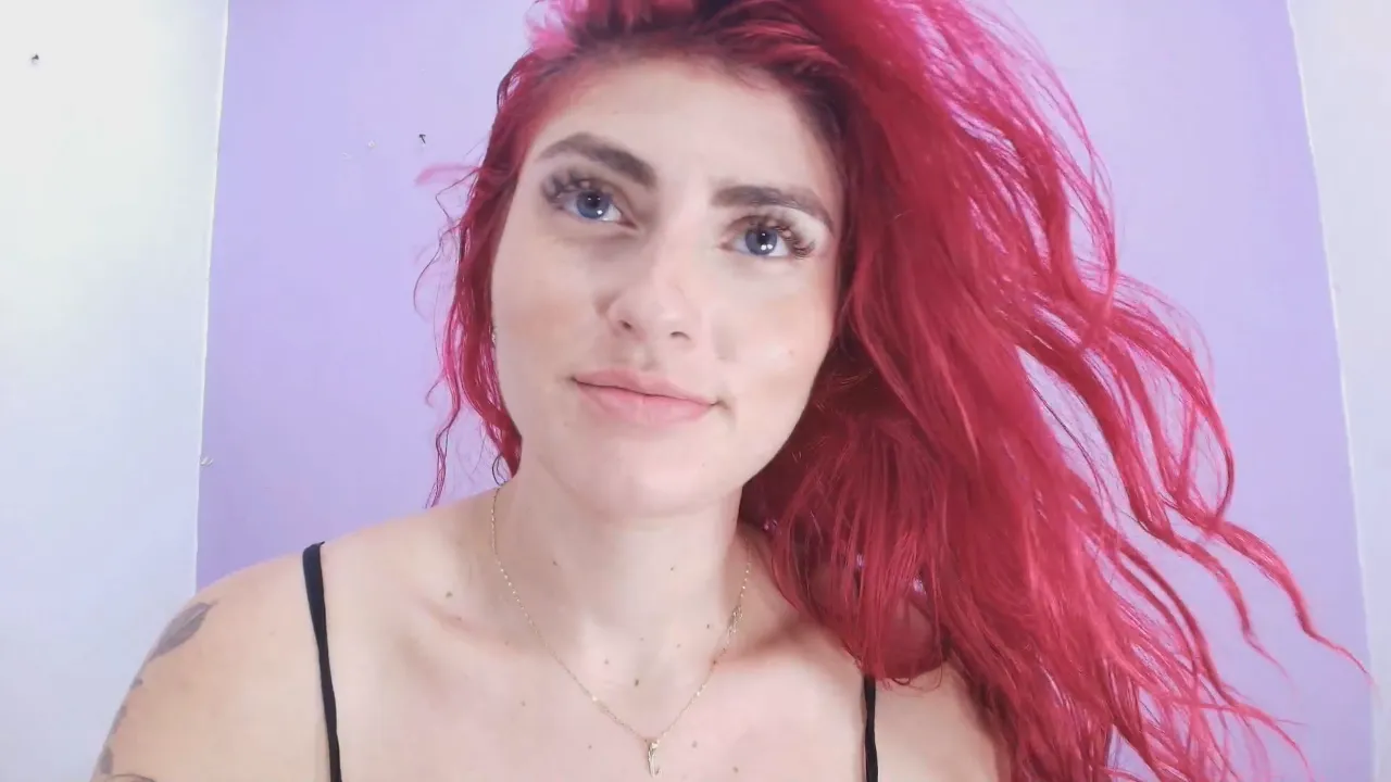 verosinner webcam