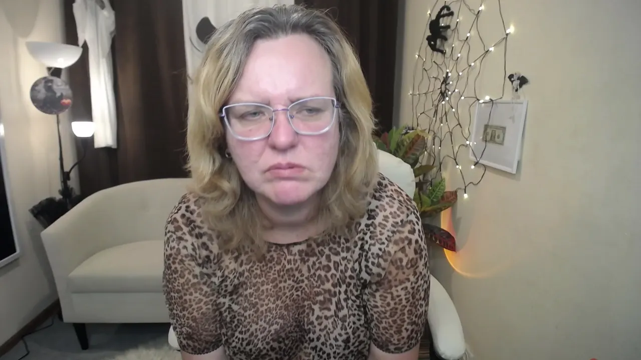  vestawoody chat room
