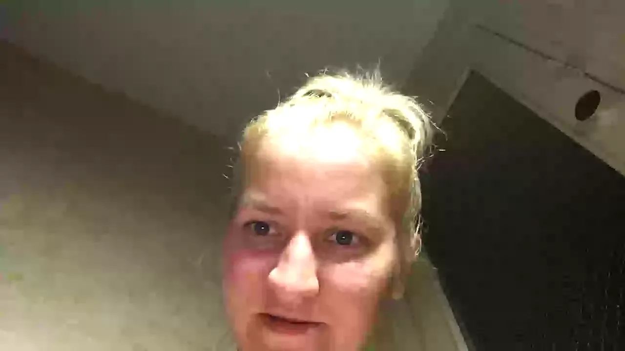 chat gratis Vikaksy