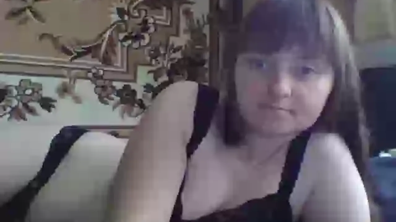 webcam model Vikamagnet