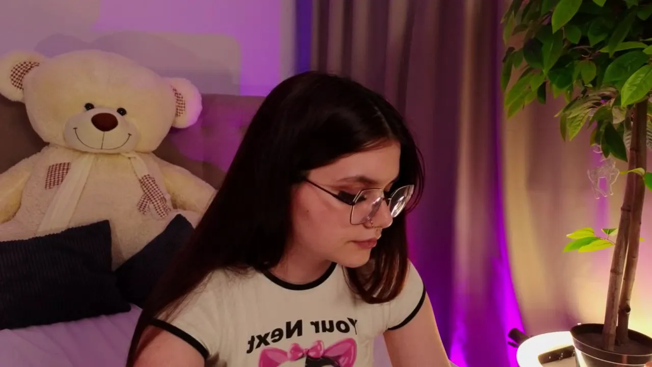 webcam porn Vikasway