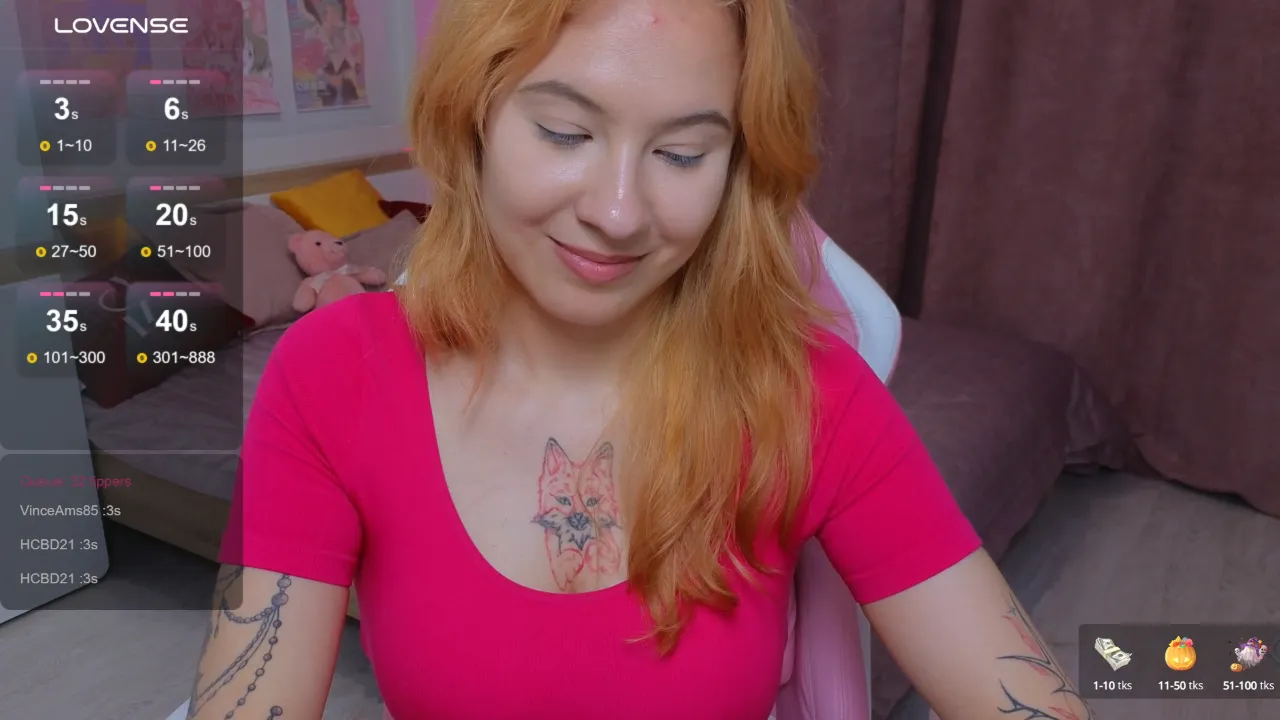 viviankirk webcam