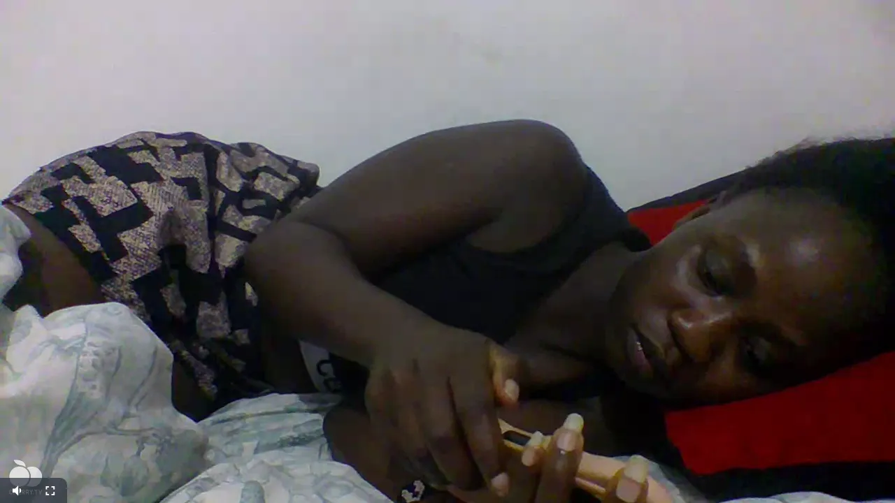 video chat free Wildbunny