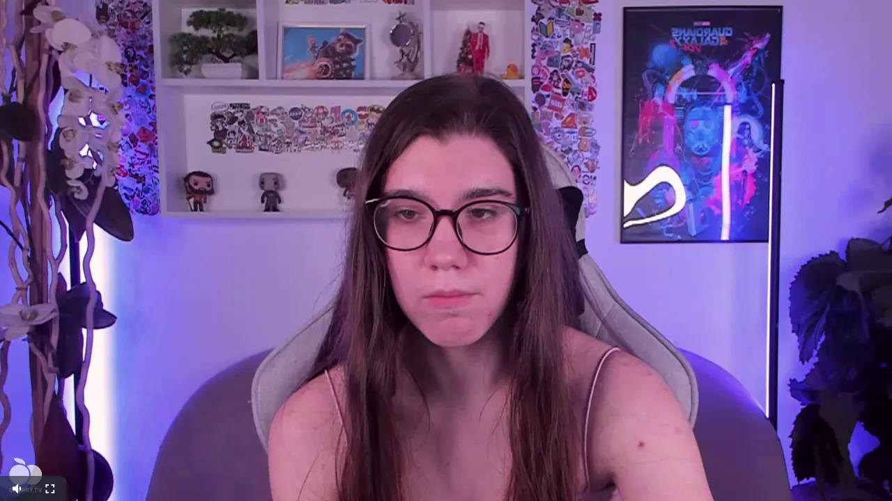 sexcam chat Wilmakelly