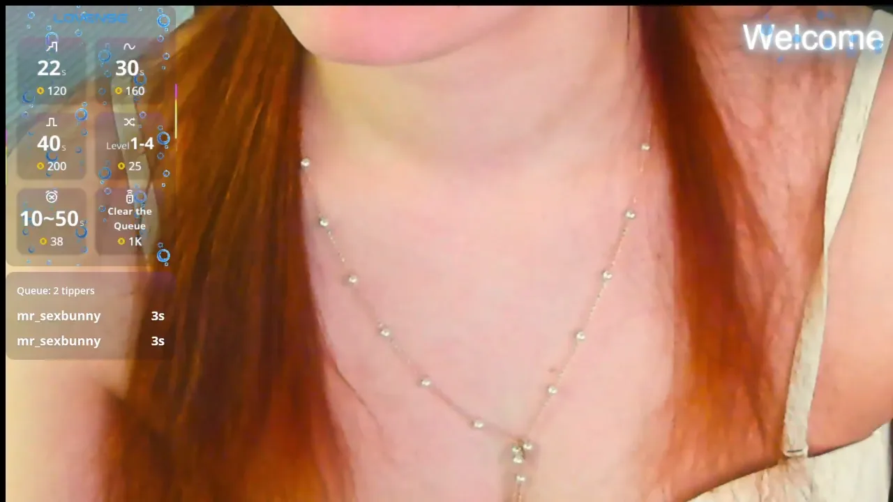  xeniadiamond chat room