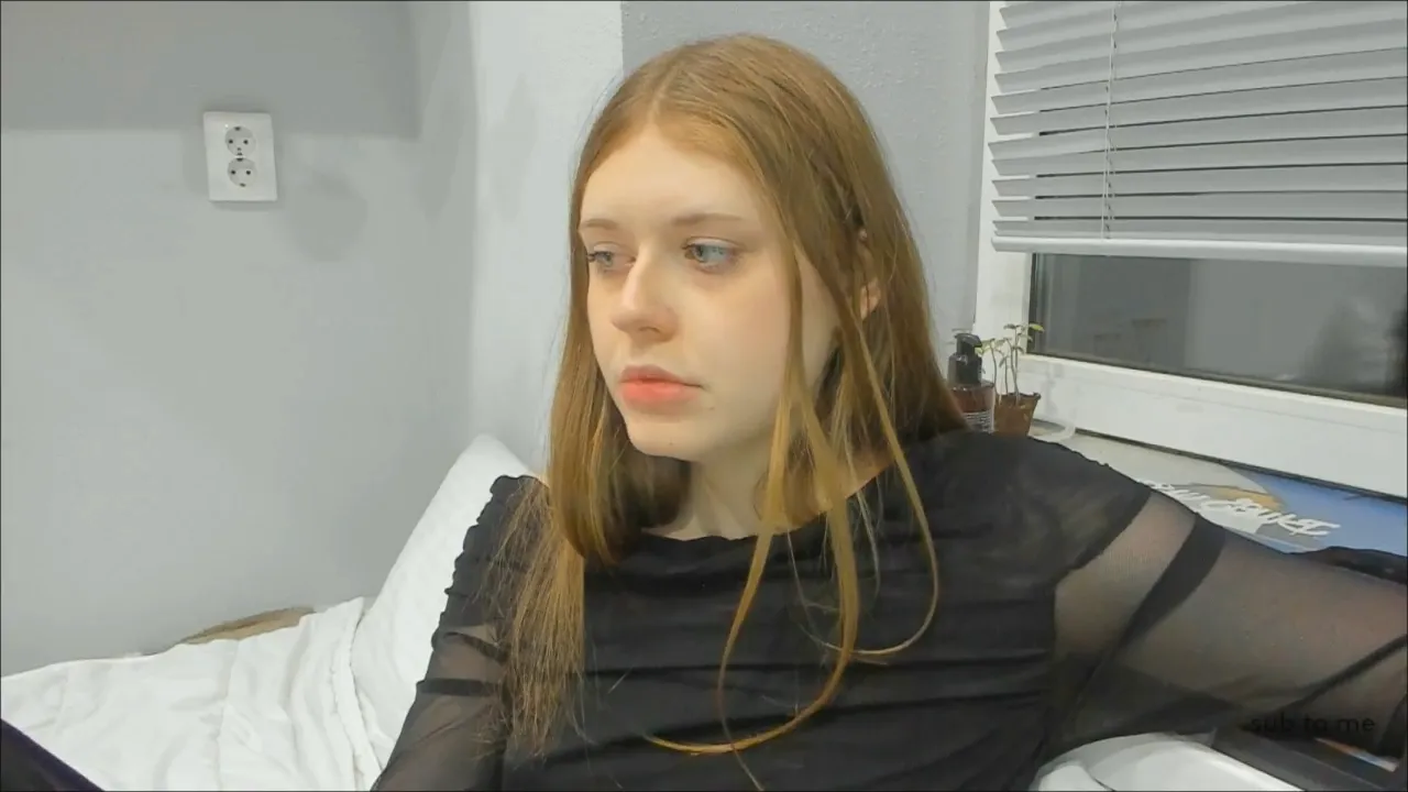 striptease porn Yamato
