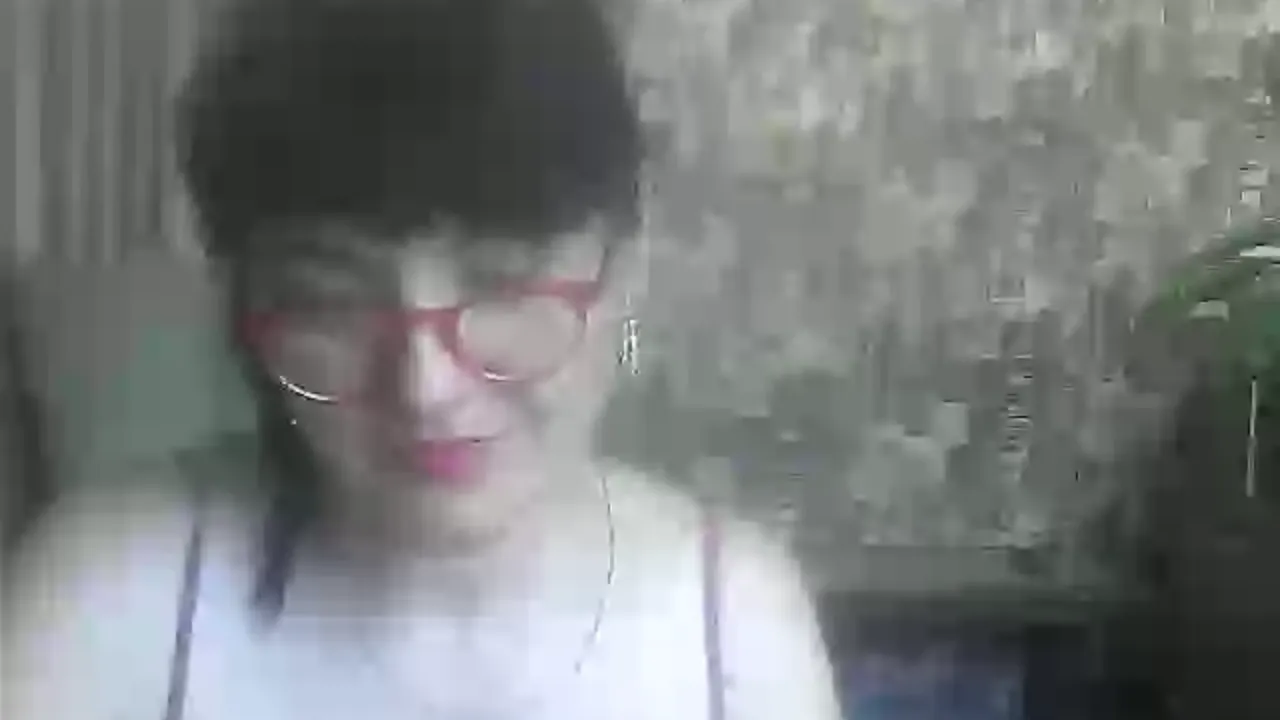 xxx chat room Yanafiesta