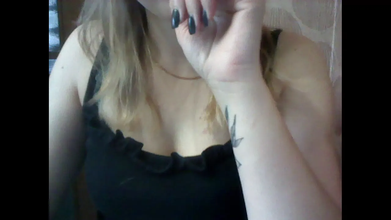 free CherryTV yourhotdream porn cams live