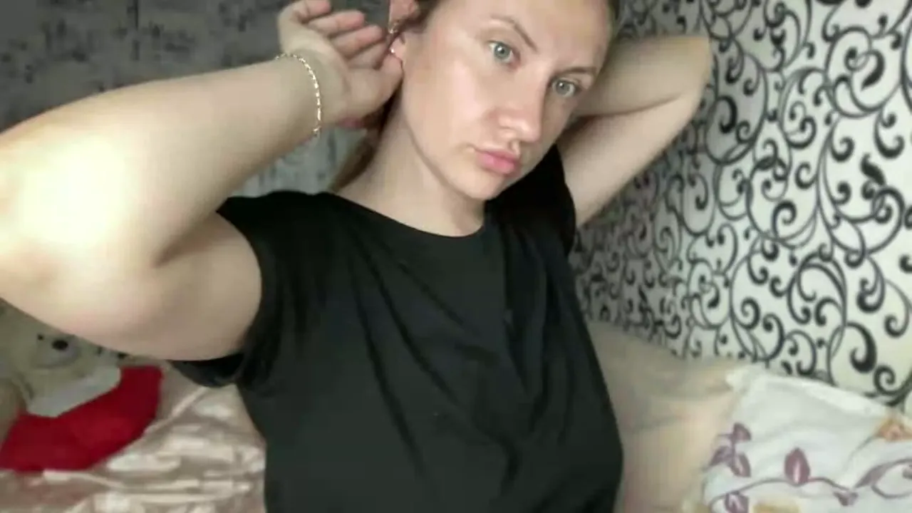 yourlyna
