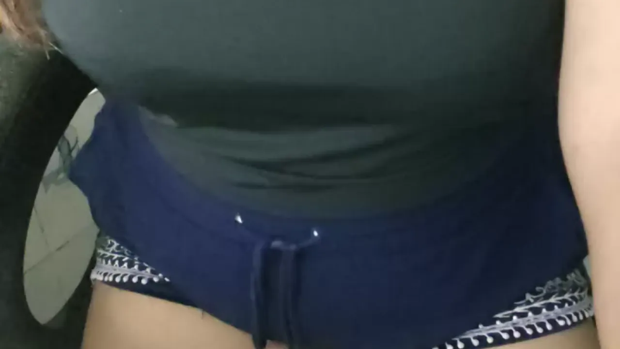 live amateur webcam Yoursharrown76