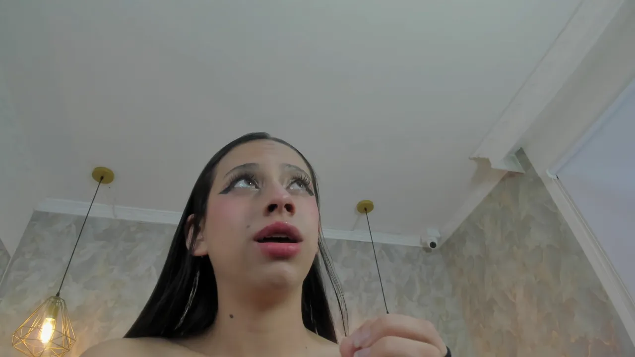 zephyraangels webcam